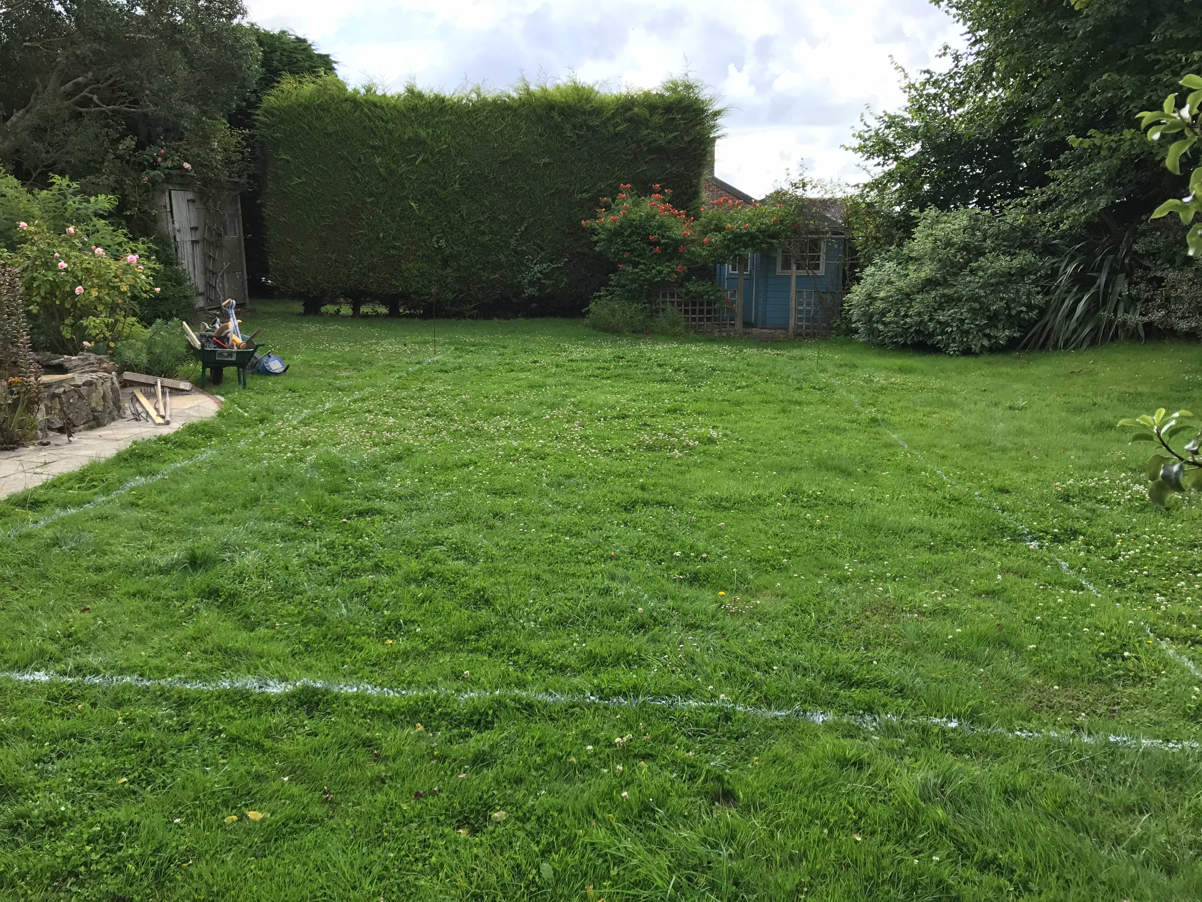 Opulent Pools Luxury Swimming Pool Builders Chichester, Sussex