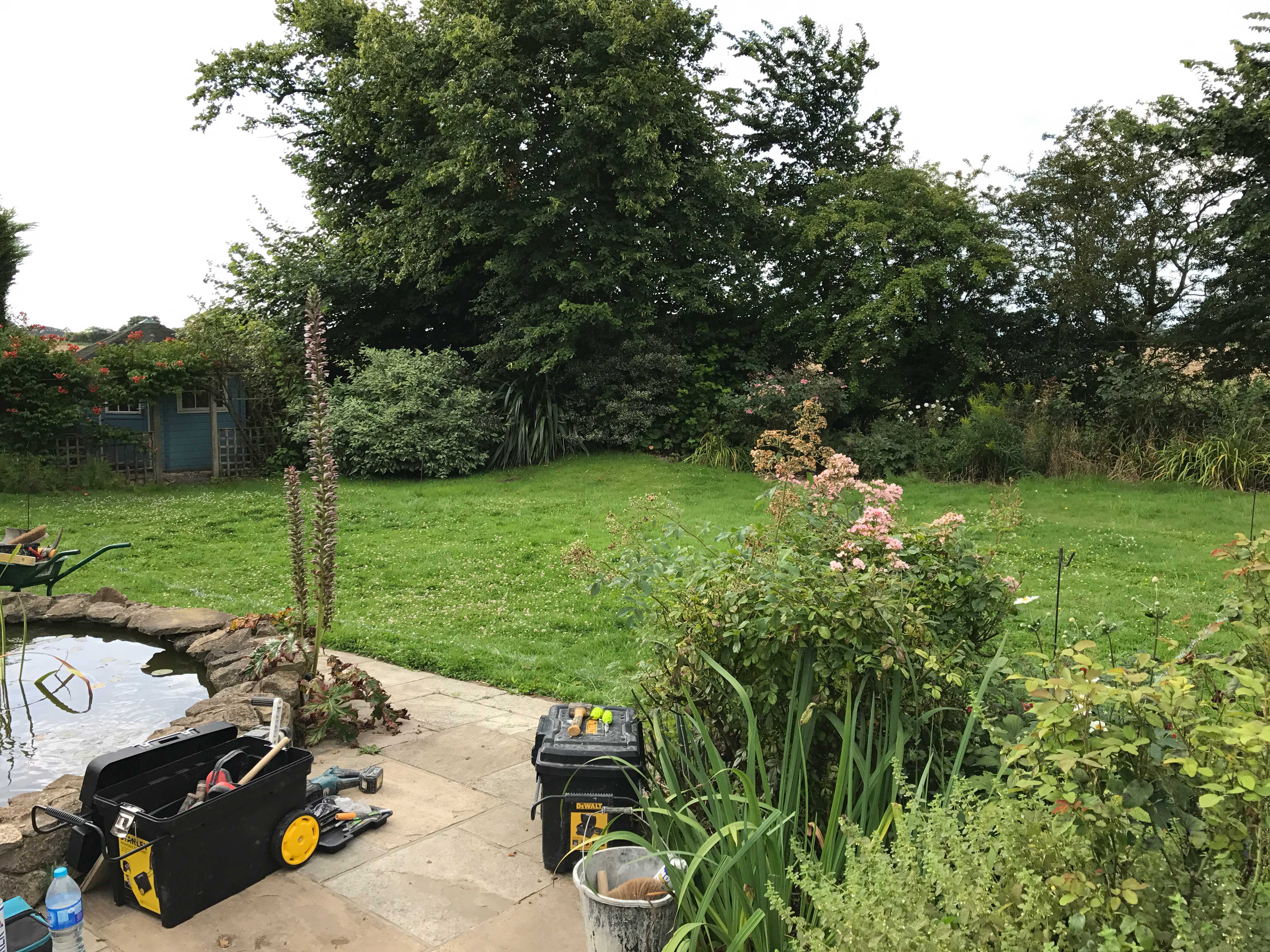 Opulent Pools Luxury Swimming Pool Builders Chichester, Sussex