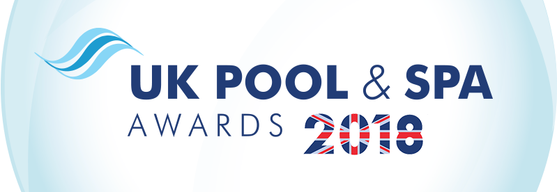 opulent-pools-gold-standard-award-winning-swimming-pool-builder-sussex-surrey