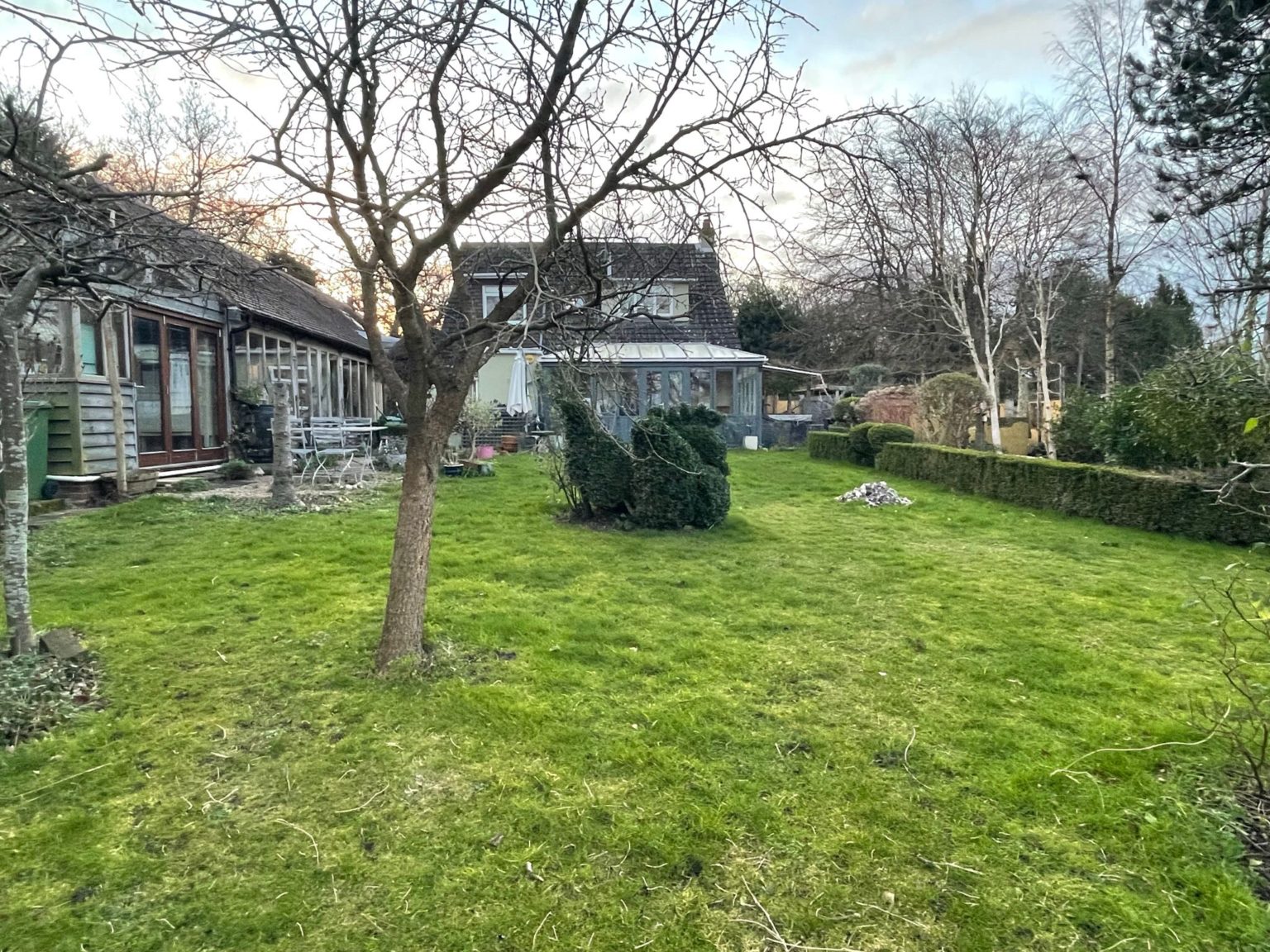 Opulent Pools Luxury Swimming Pool Builders Orpington, Bromley