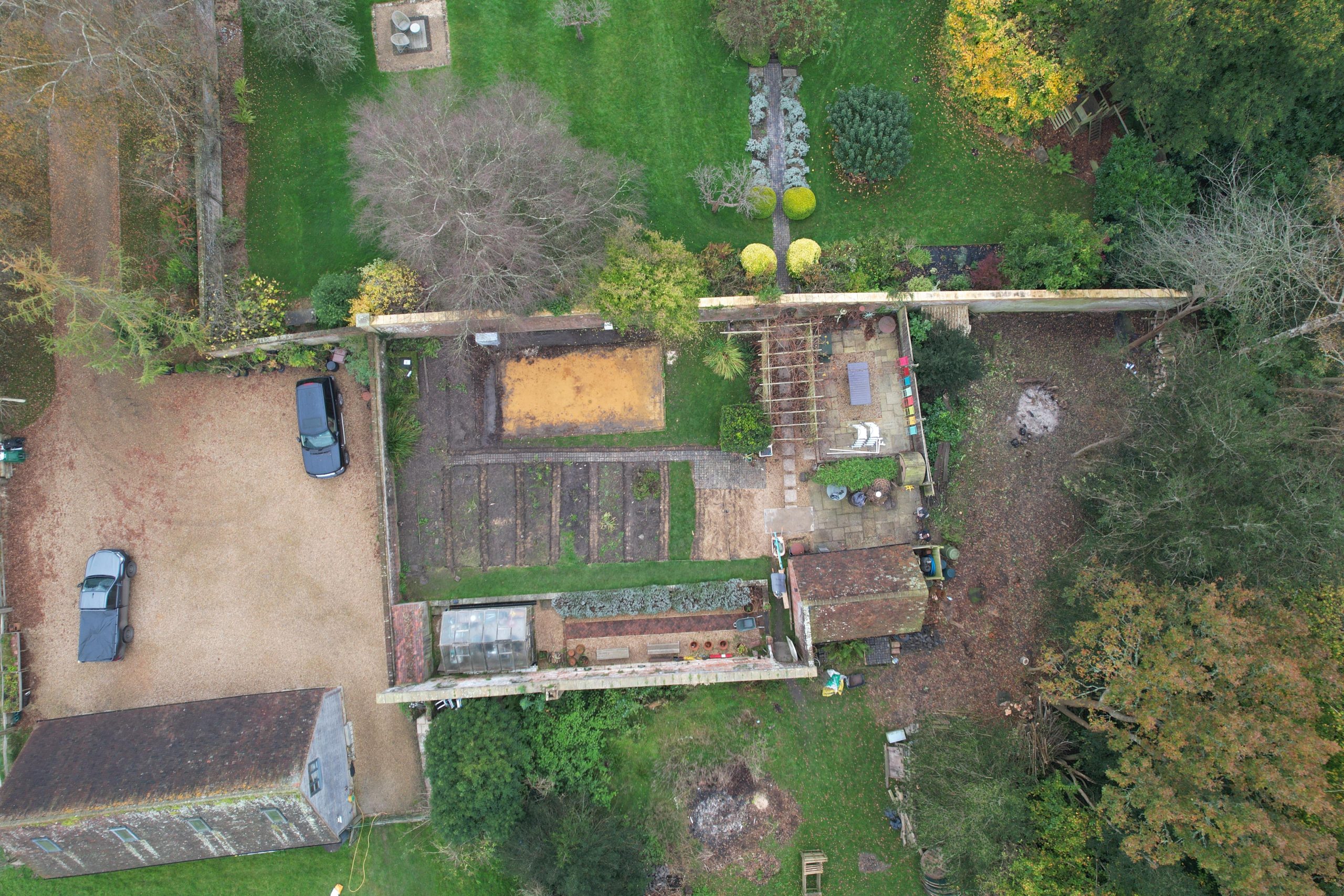 Outstanding Swimming Pool Creation and Installation, Mayfield, East Sussex - Opulent Pools