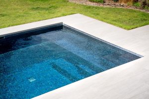 In Ground - Outdoor - Luxury Swimming Pool - Opulent Pools