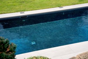 In Ground - Outdoor - Luxury Swimming Pool - Opulent Pools