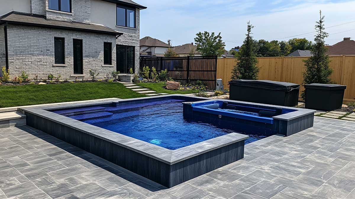 in-ground-pool-hot-tub-opulent-pools