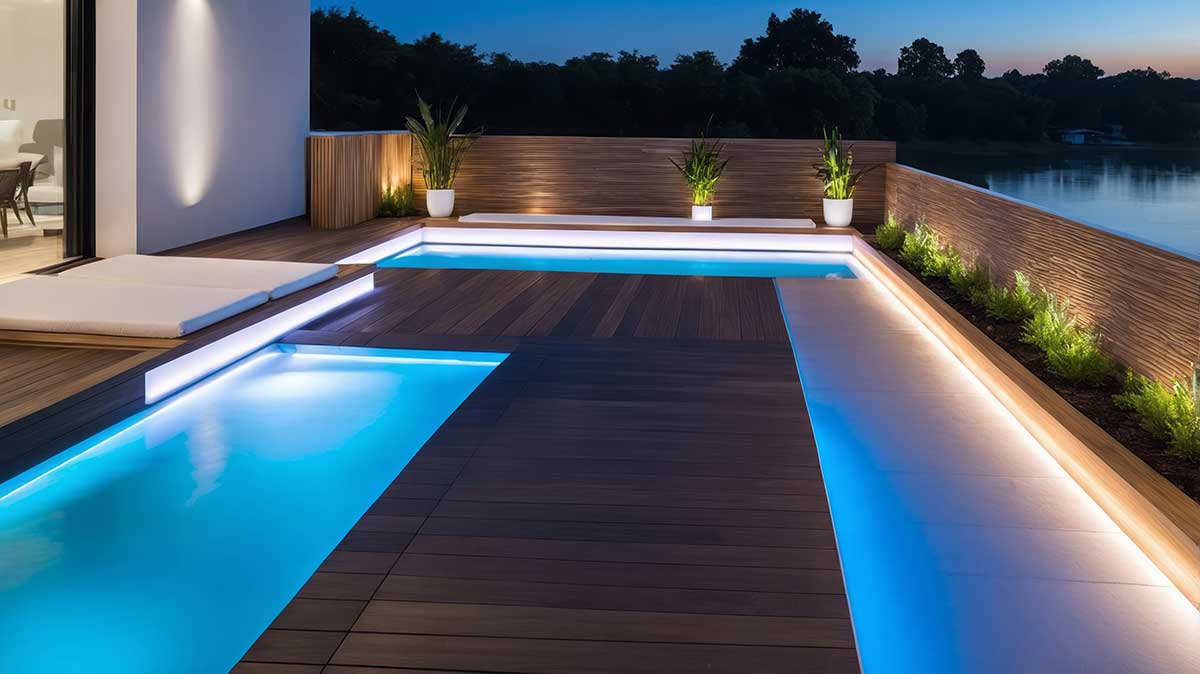 level-deck-pool-opulent-pools