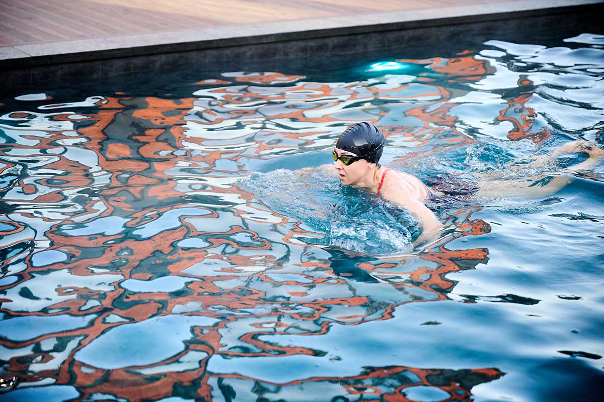 resistance-pool-opulent-pools
